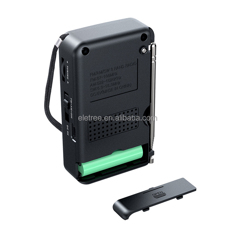 Hdbefe64da0d54d9ab029f3462e3e0e91w