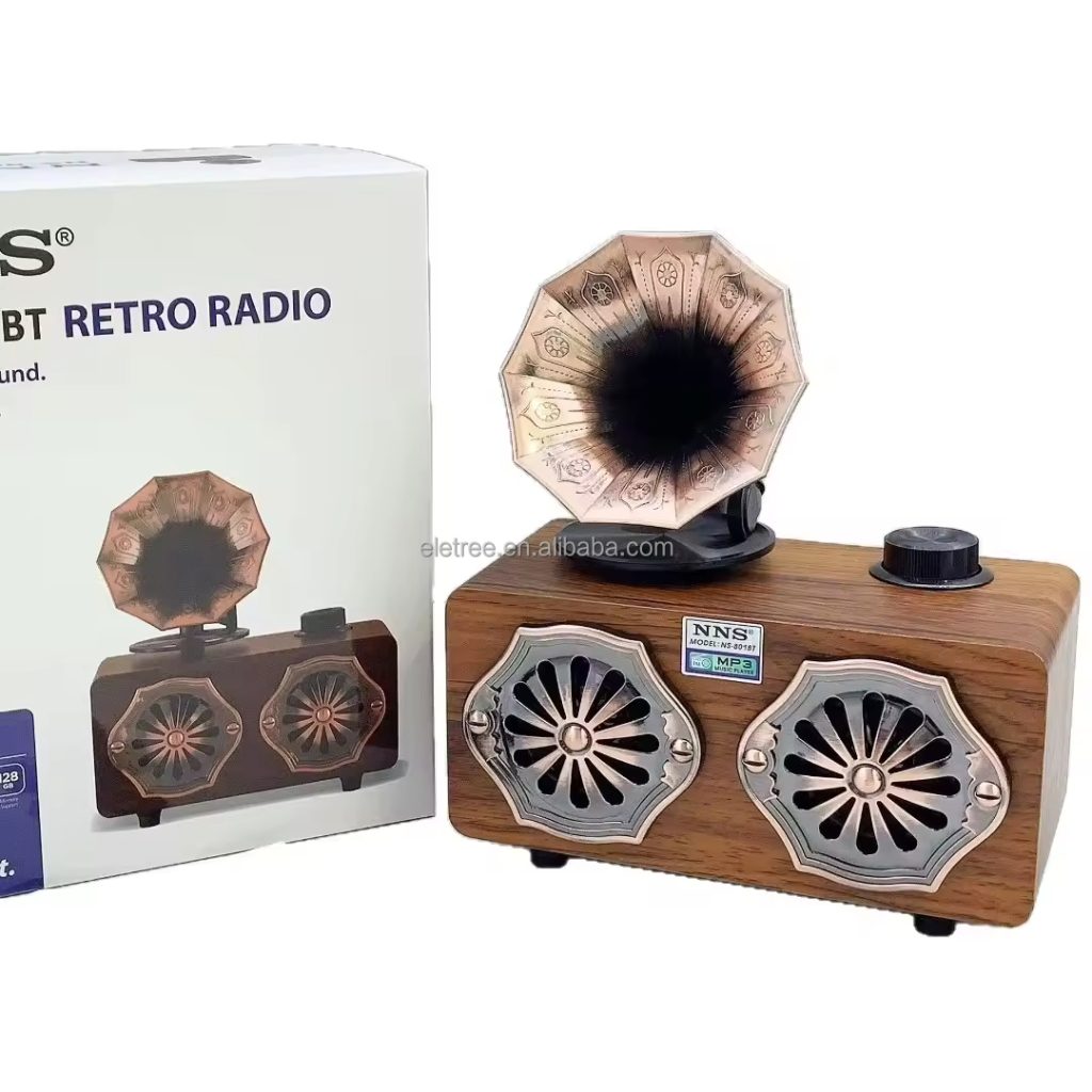 Hdc2897d780404e419d3293d3bdc555edo