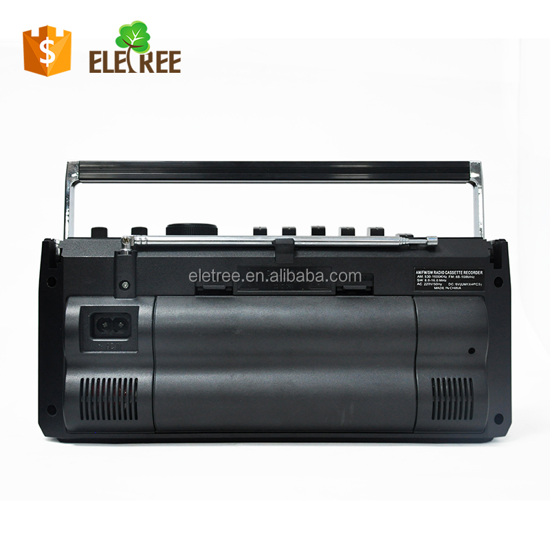 Hdc3215de097141be8716520486764de6g