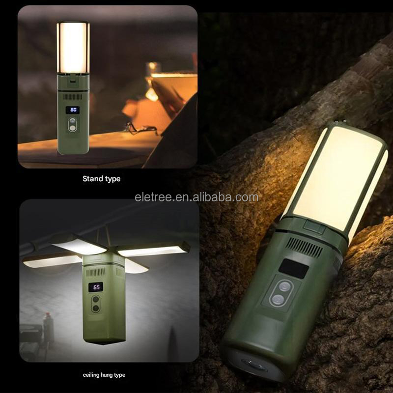 Hdc5c6d69db7e49f693f1dc21cc03e6071