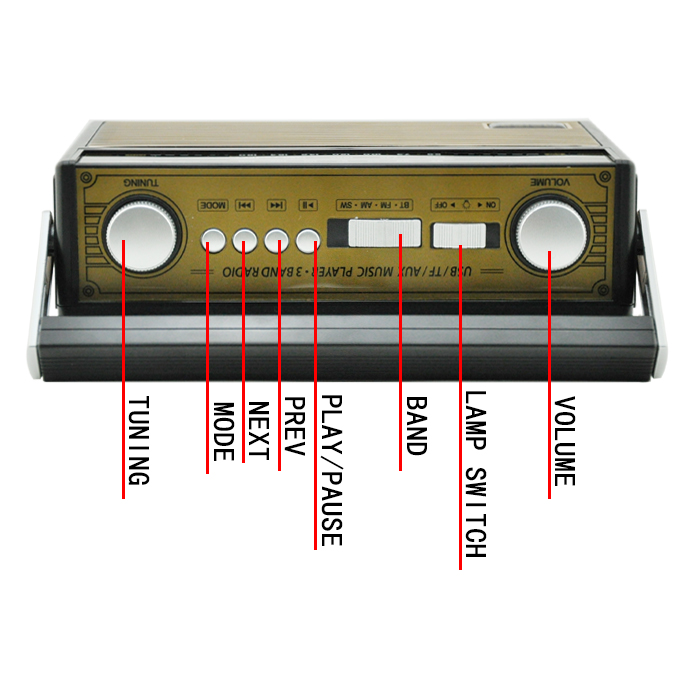 Hdca8aa5c05884e419c7d75c2a9e709d7g