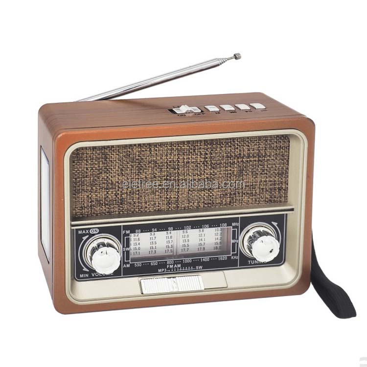 Hdcb2e0ec7251459289df4129f793bc1ah