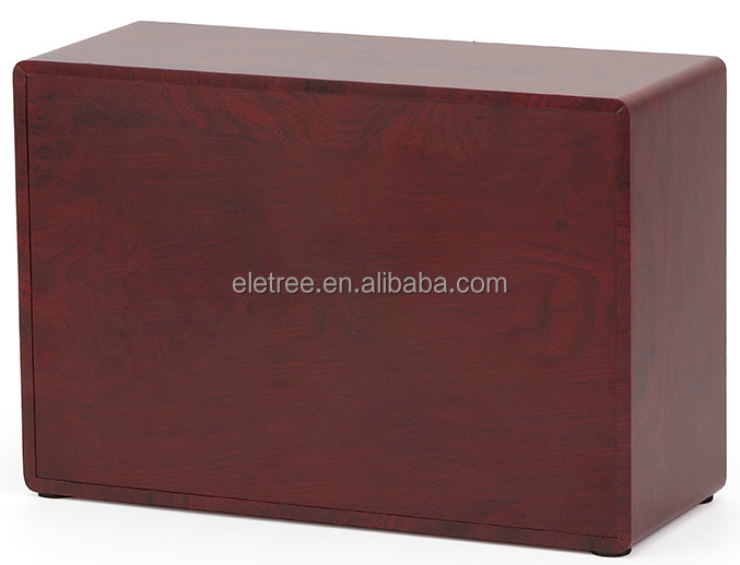 Hdce1123f8c5c42d0a4748466be33960dl