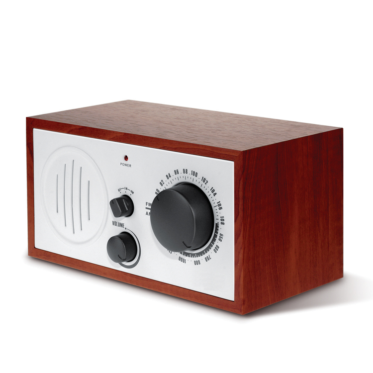 Hdcef6c8c2d4f4dbca27988c6025a0dfa5