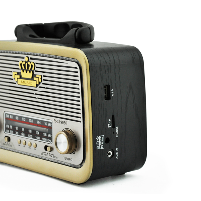 Hdd08cd906a6c407289dd91afb4ee210fw