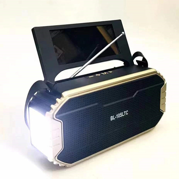 Hdd0d2130f9e442549f50090289e75c18f