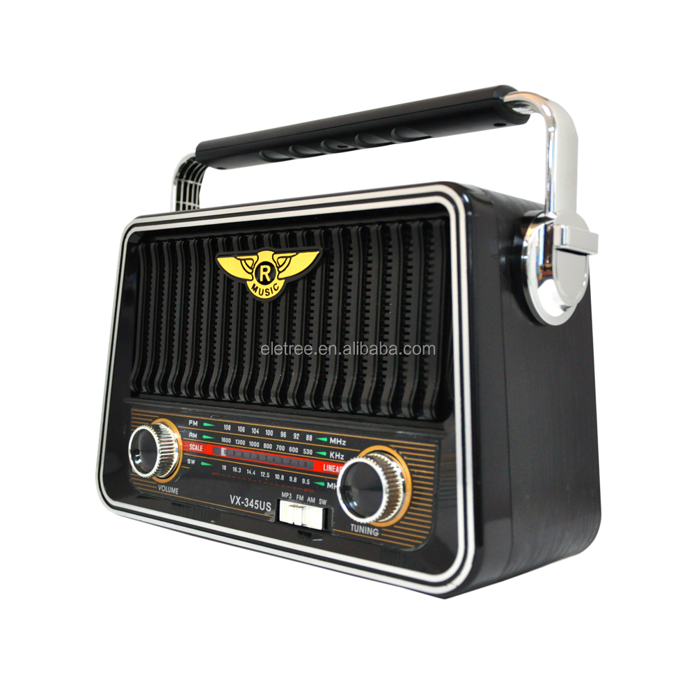 Hdd9b2dada0e941ccba17fc76f97cee8et