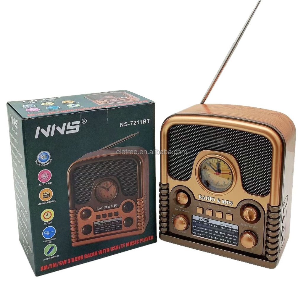 Hddd36038cbd0418fba309b58a4ea0c05a