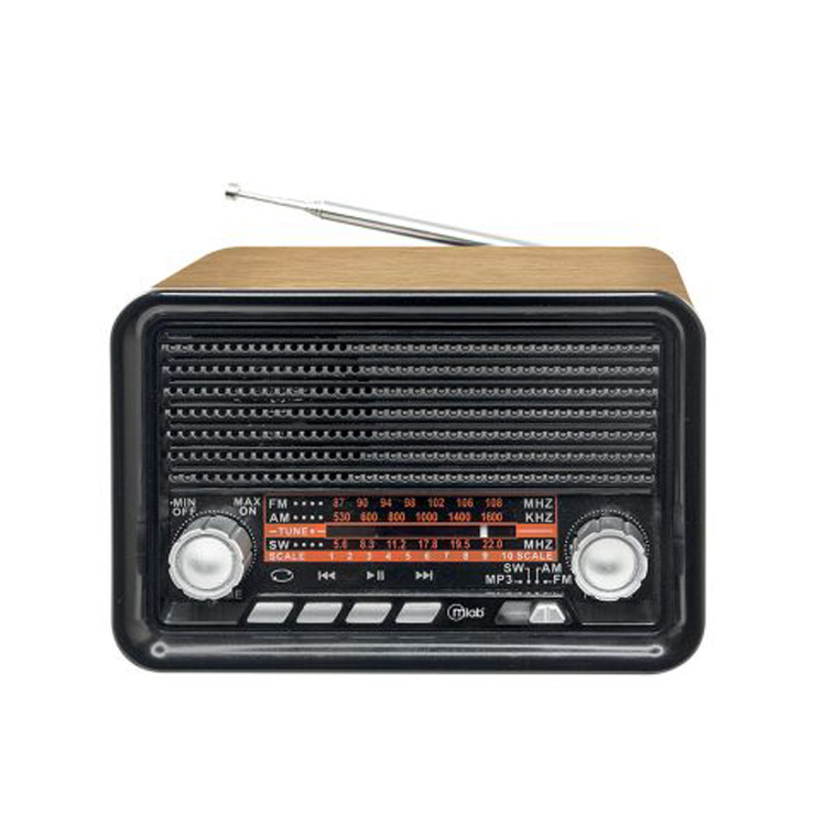 Hddd483ab4c284e0682fa455406f46387l