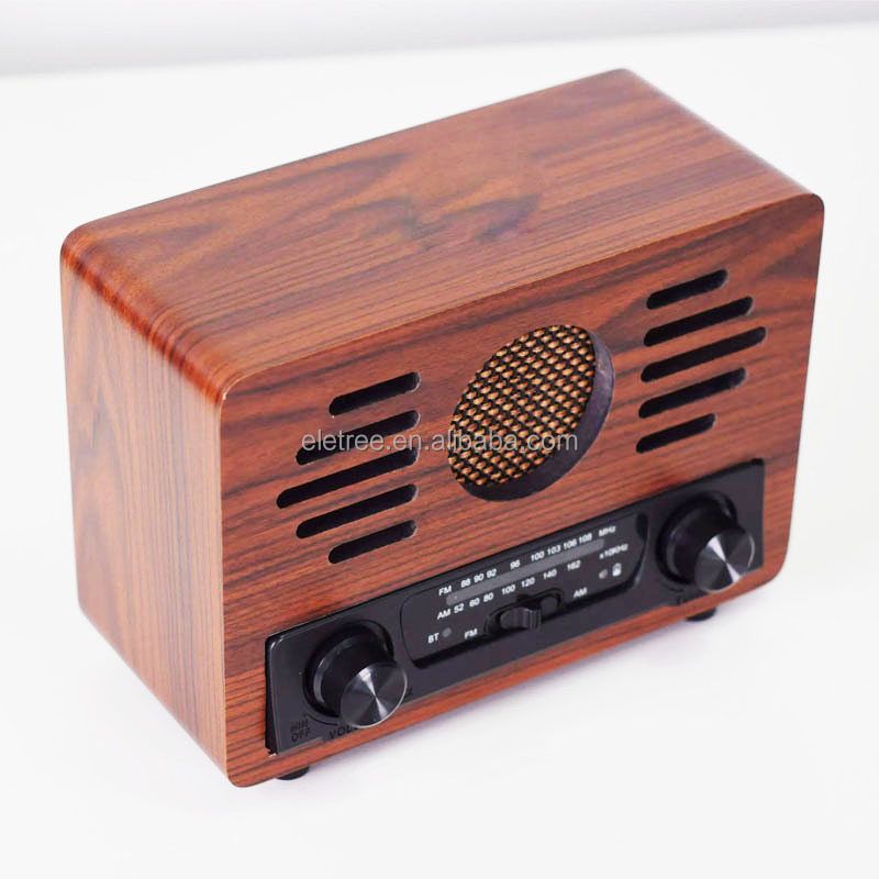 Hde231633830d4c5a976e8c7f5af80c95r