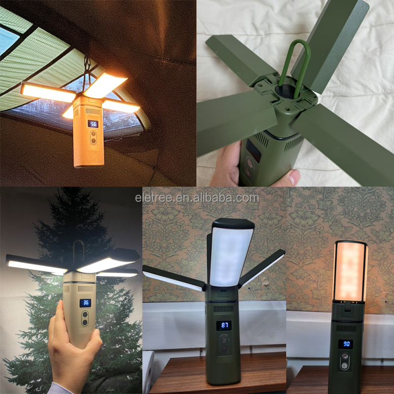 Hde24a501703449c8b75d0a23f71c1752s