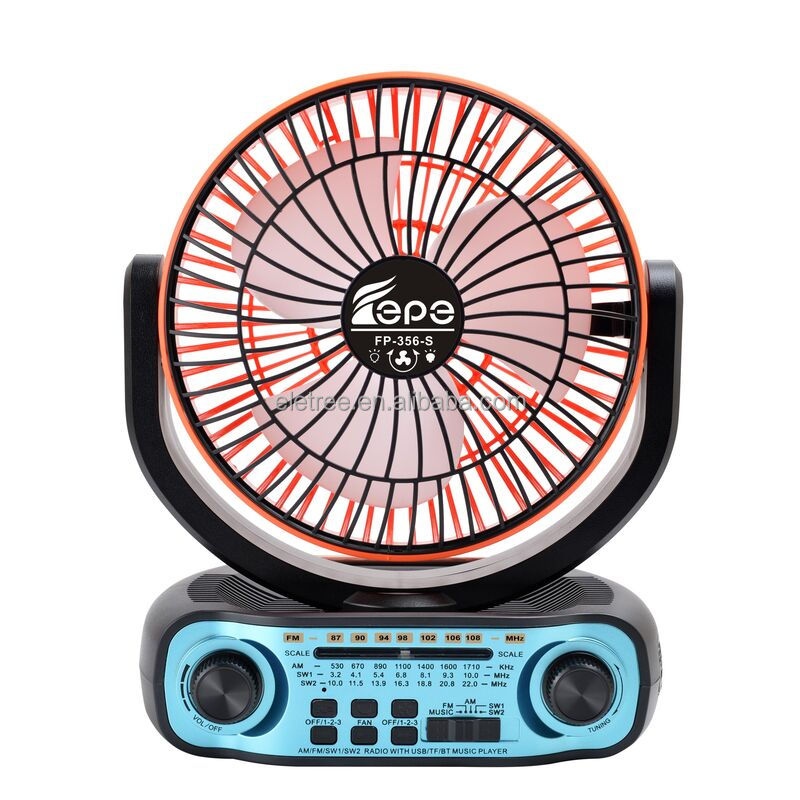 Hde2730fb6616403cb64f87779b4c2948g