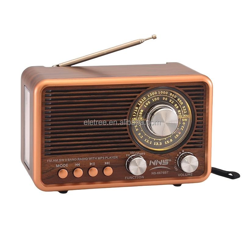 Hde46ad6abbbb48e49cc87320ac5f536dh