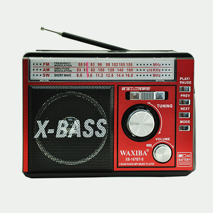 Hde4d89d7db89401497514341db5b8d912