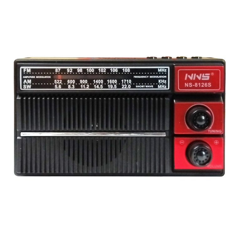 Hde98a1b7eb394acd814fe6d4aa198880p