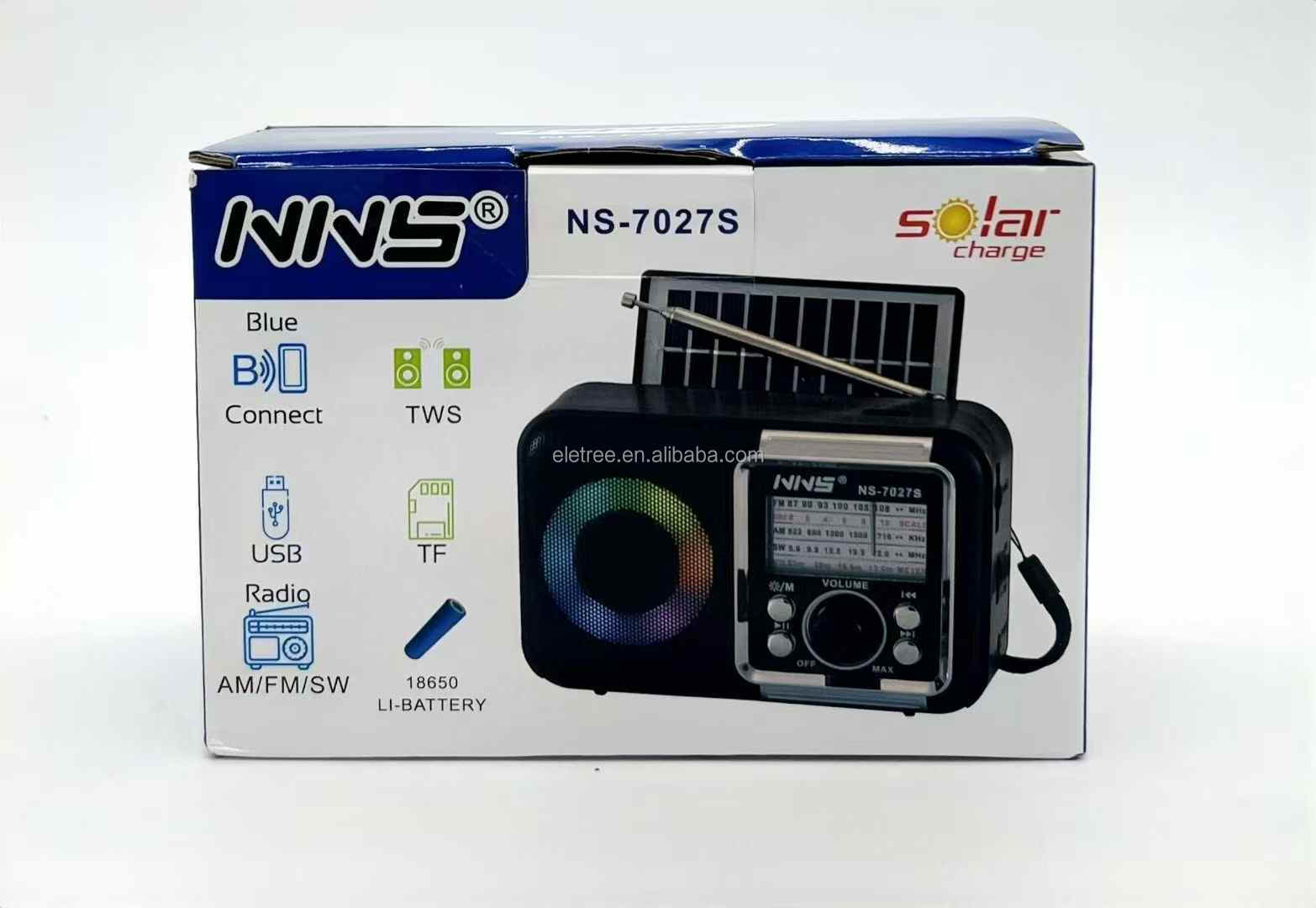 Hde99df9f30ff4d36b0fa2cd4f4696275d