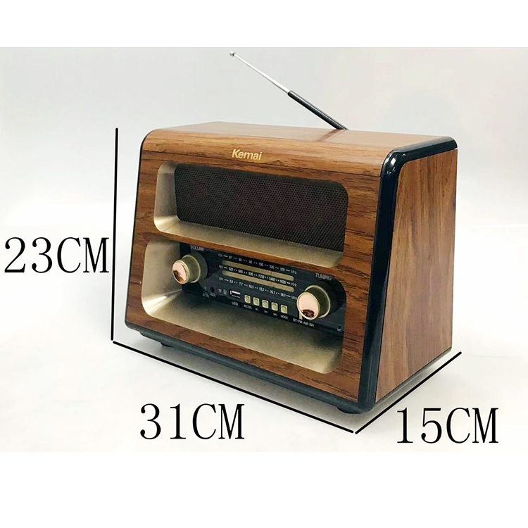 Hdebe47ab934845f4aa23c4fa1ba6998cn