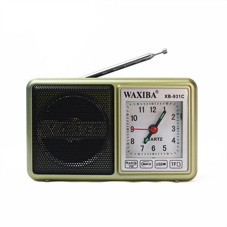 Hdf022827ceef4456af9ccc389f06995dd