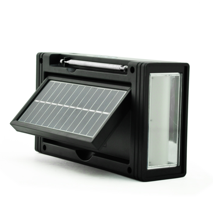 Hdf1ea06b882f47d4a4feac11639ec6f6o