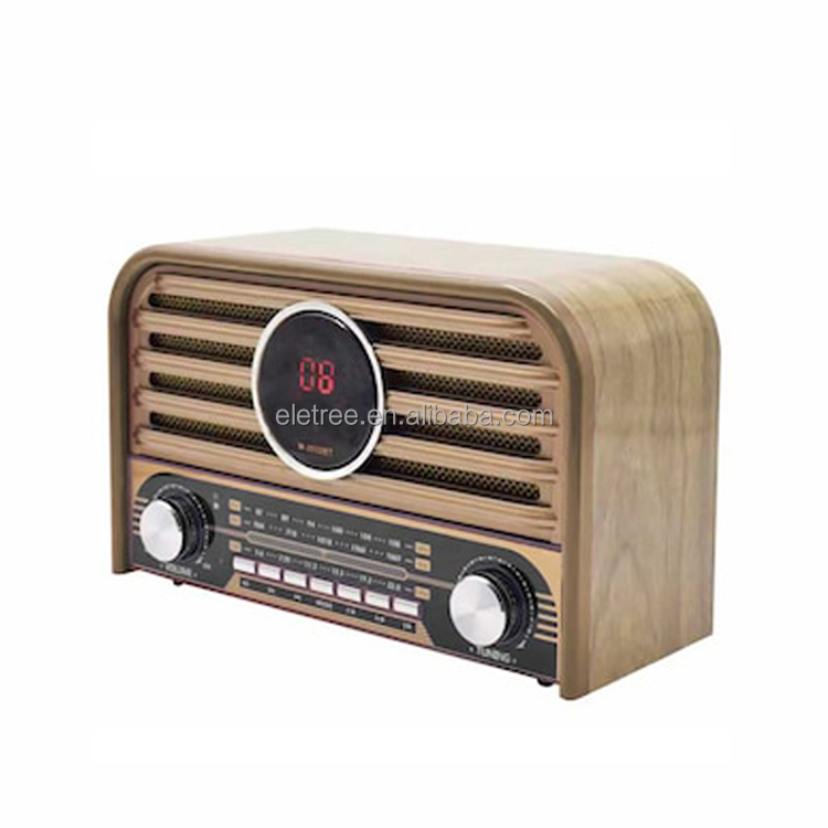 Hdf2acad6b528456fb266e80f96de3d6ft