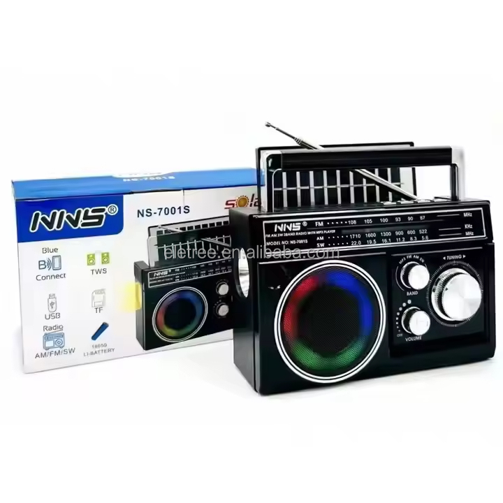 Hdf375cd7cb054724a5683db6050c7c74u