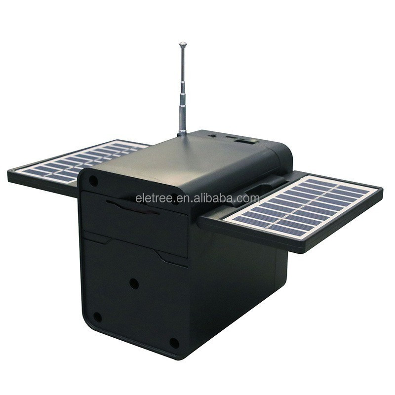 Hdf7b298c0a234b039f2d8dd8b1f3c0993