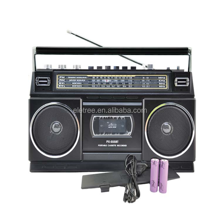 Hdf874d819e354d8aaca302dba5817487c