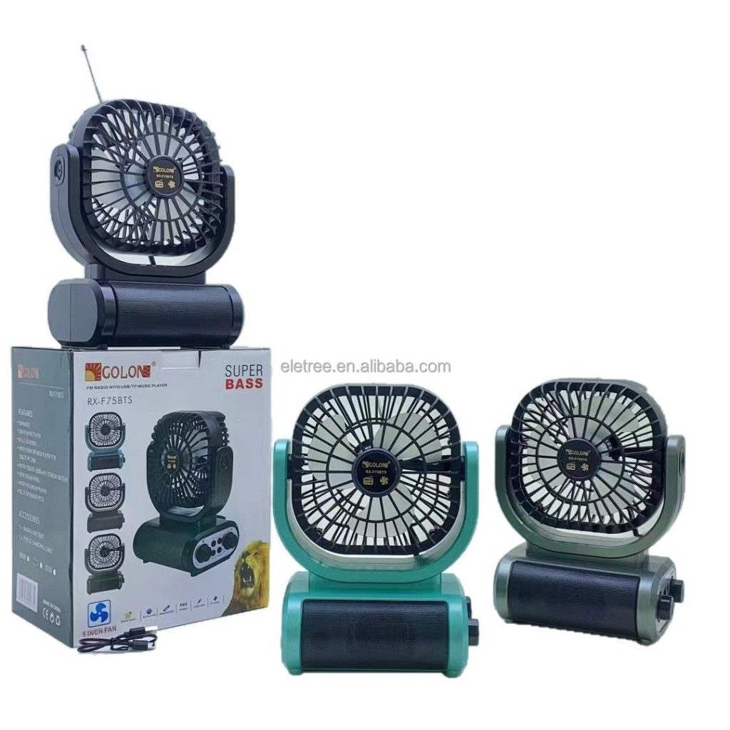 Hdf9e6b6e9de545b99a64fd7ec1eb1d2bl