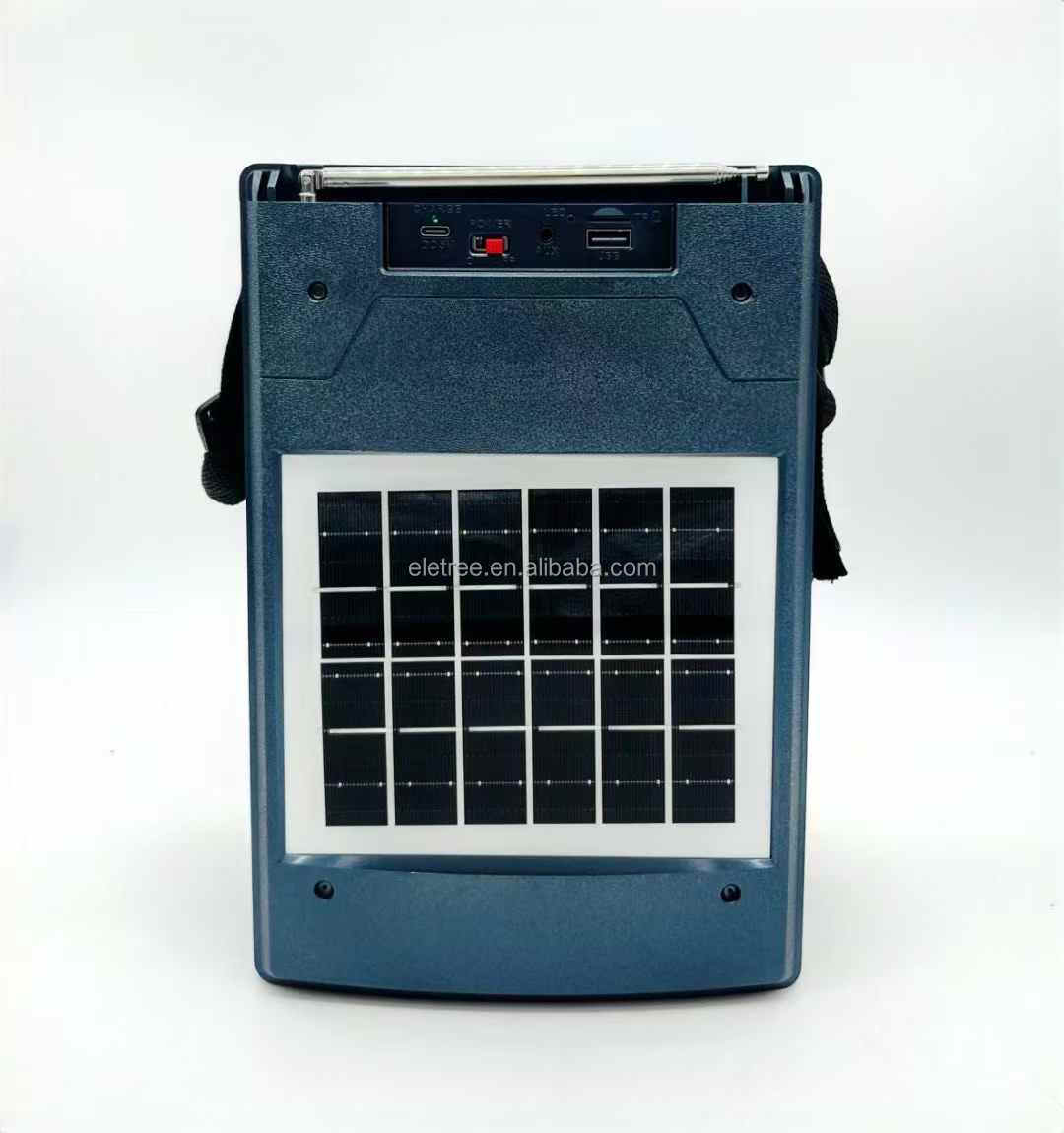 Hdfe5bcbbfff442c79a92c372aa72bf6cz