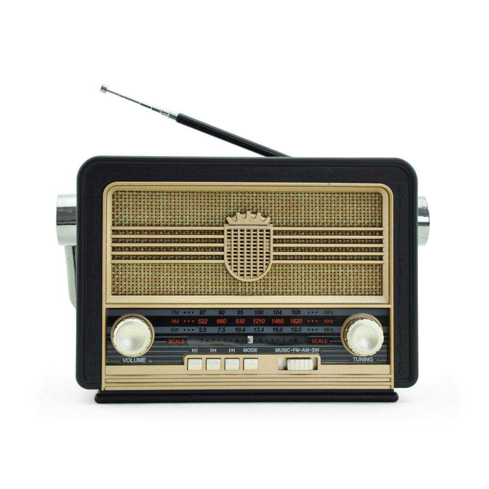 He03d7e031f1f42908ce10ddd985821e9w