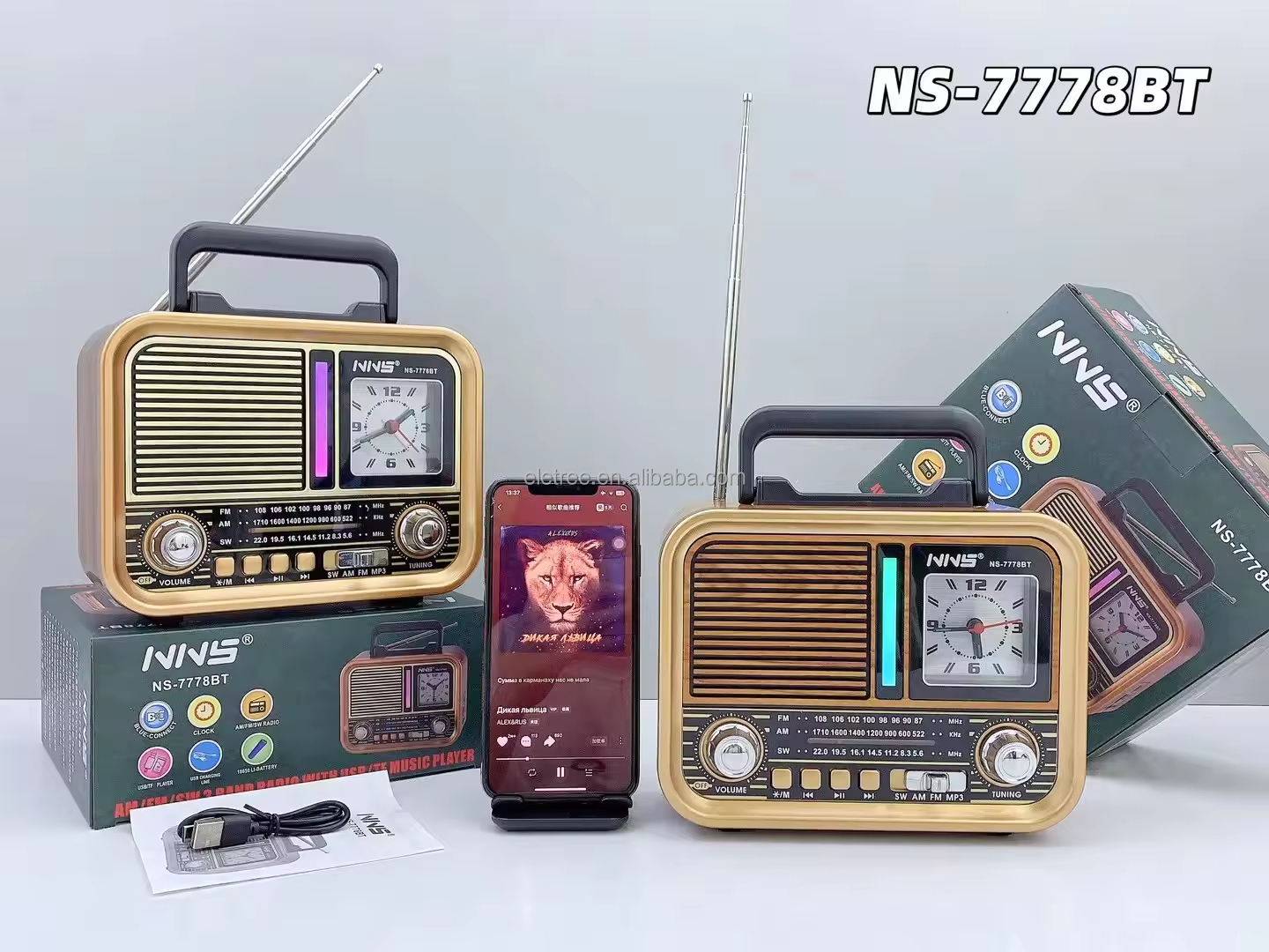 He03de4338eed407583fcc19c952ffe4co