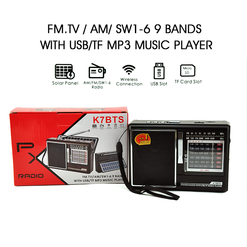 He062c59f7d5b411f914e03444565ad70y