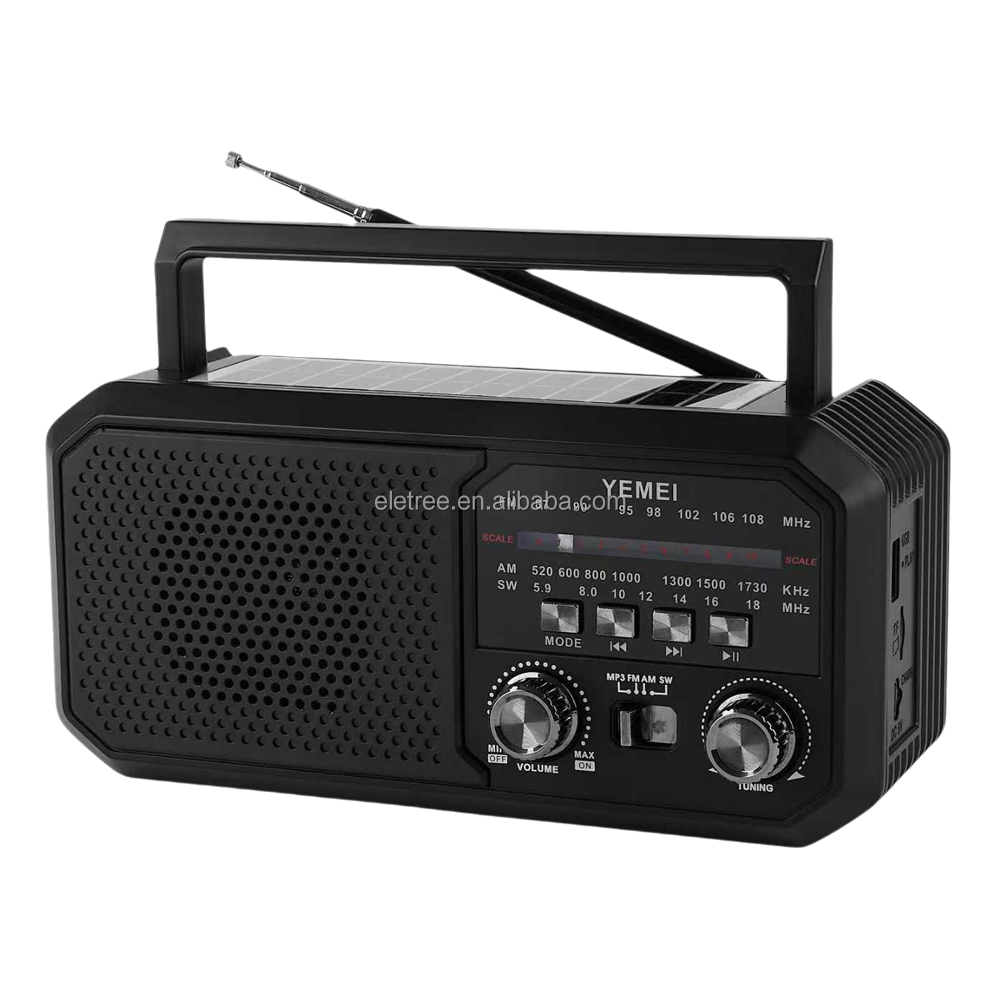 He087fe191a454df7aa8f1ec9bfc09c71s