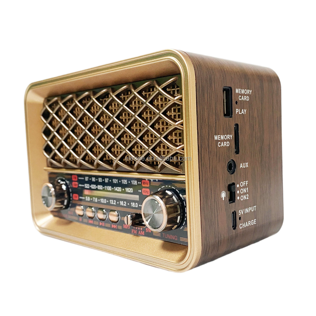 He0881c02e9bc4a6dafcc0af2b269bd1e6