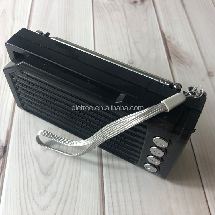 He0b96b01eeb049e7bf576387920423b7t