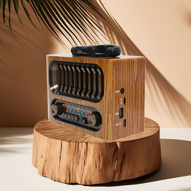 He11557a1f38148769ec9bd5350f653d8g