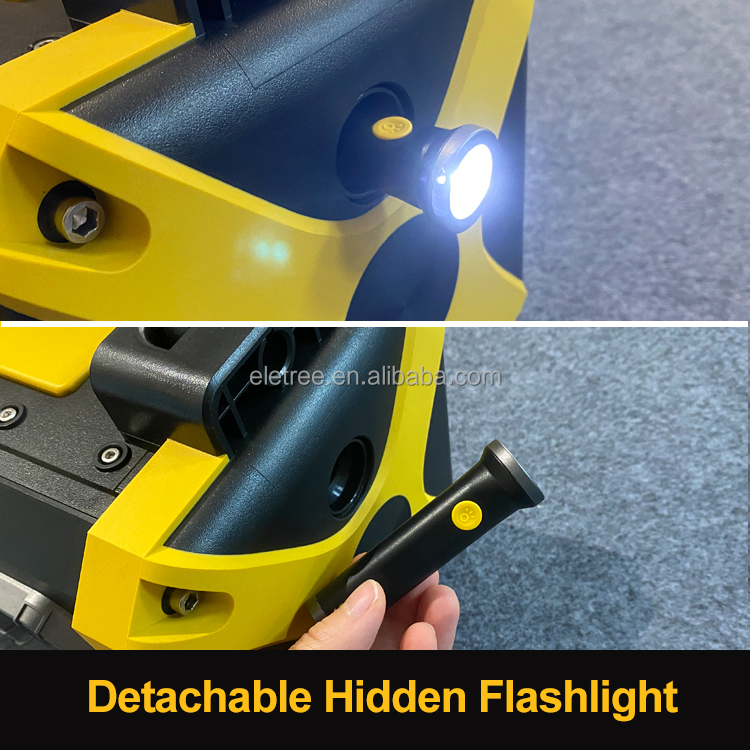 He12fb36ce9a14f838b677e28a1da80ccl