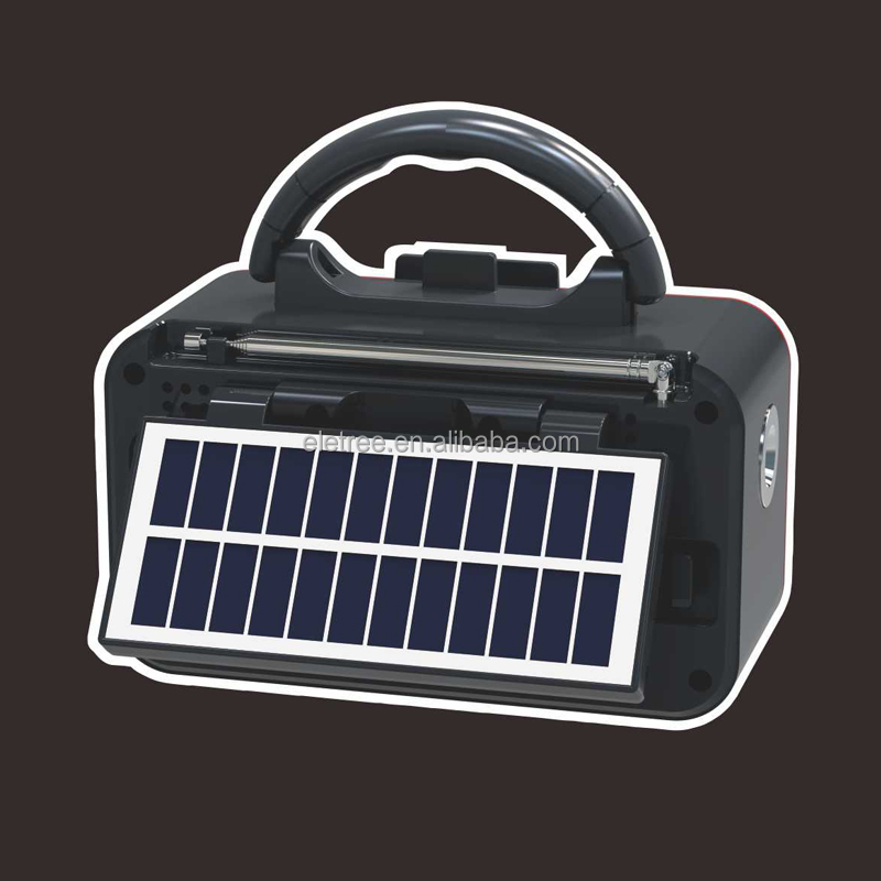 He130c55a88ce4281a62ccc75375f1005x