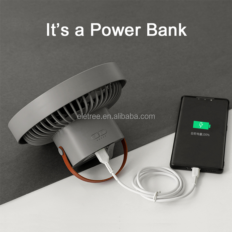 He156d874ad234329ba7687d7ad72b6266