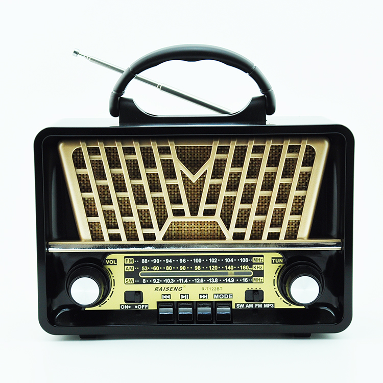 He19a1c7d3b8a45cc9836cd2b2f9bd3d7o