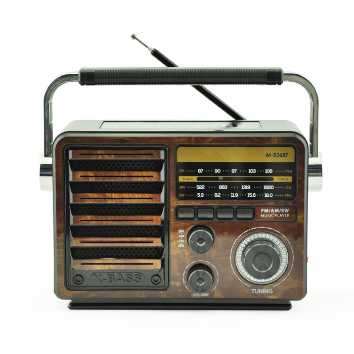 He1ed341d702a4fd08e4276c00b7d41bap