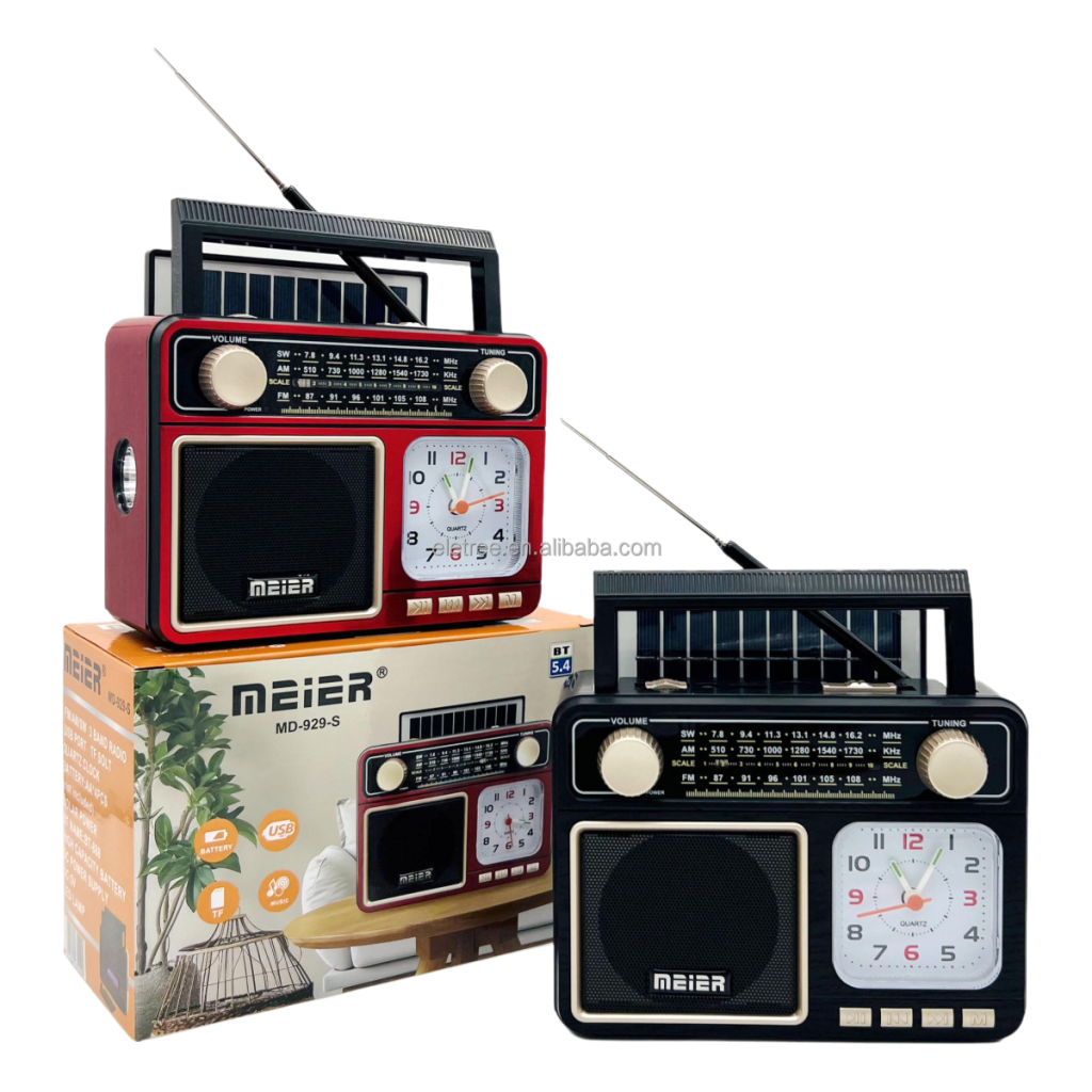 He2005036473e4a64badbdacedb7b9e72i