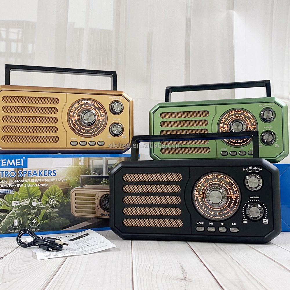 He230ed2a5aa146db8c50c16643303ecay