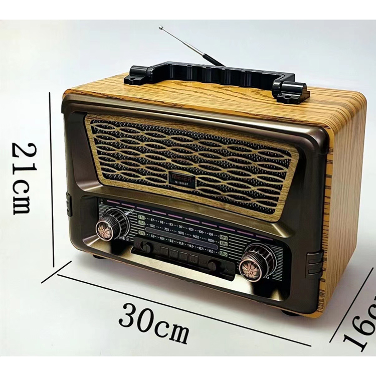 He247370b3c844ab7a13f0f8b3824fc1bt