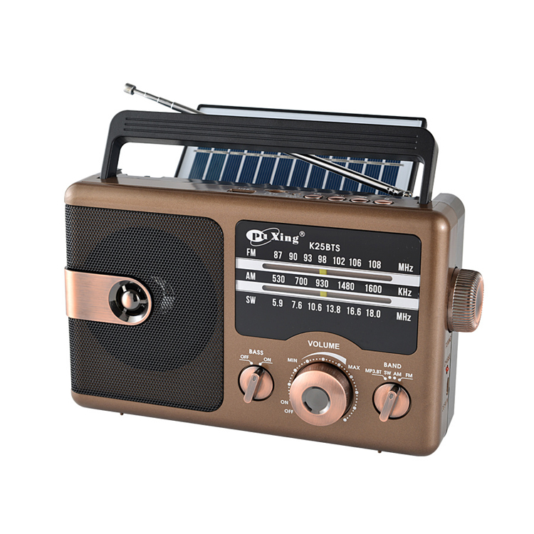 He25207106d9a498d85ed1413e1783eb32