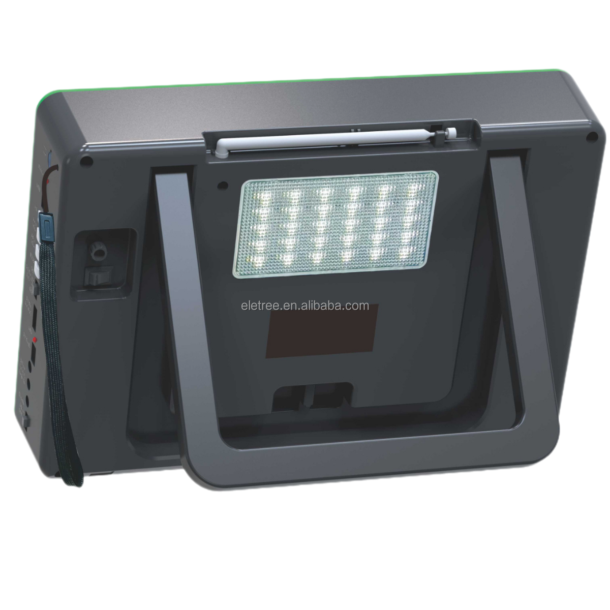 He26056427d9c4acc88b570c88b4fa94da