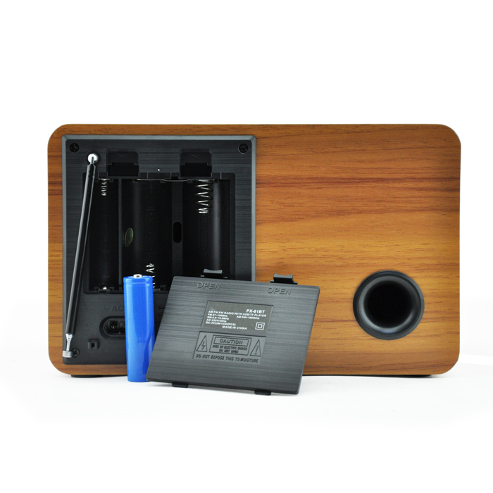 He26562feb05b461d85d02cf5ec872609y