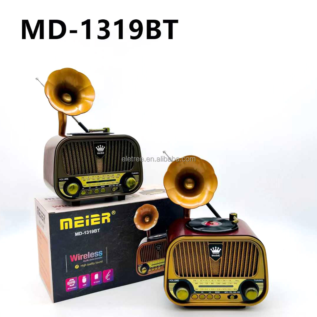 He26b31632d8c4b1a827aa5c2562831abe