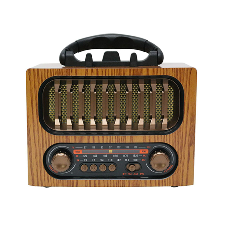 He291dc7275e64f758207733d263f9d7dk