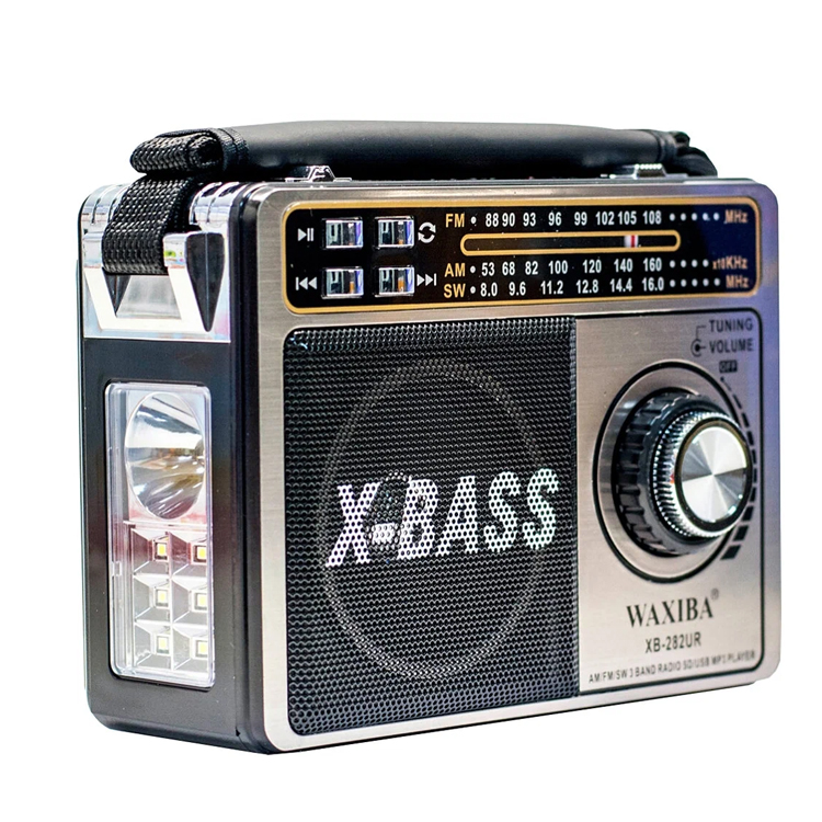 He29af4b3c94a4764b76041ff45c4ae94b